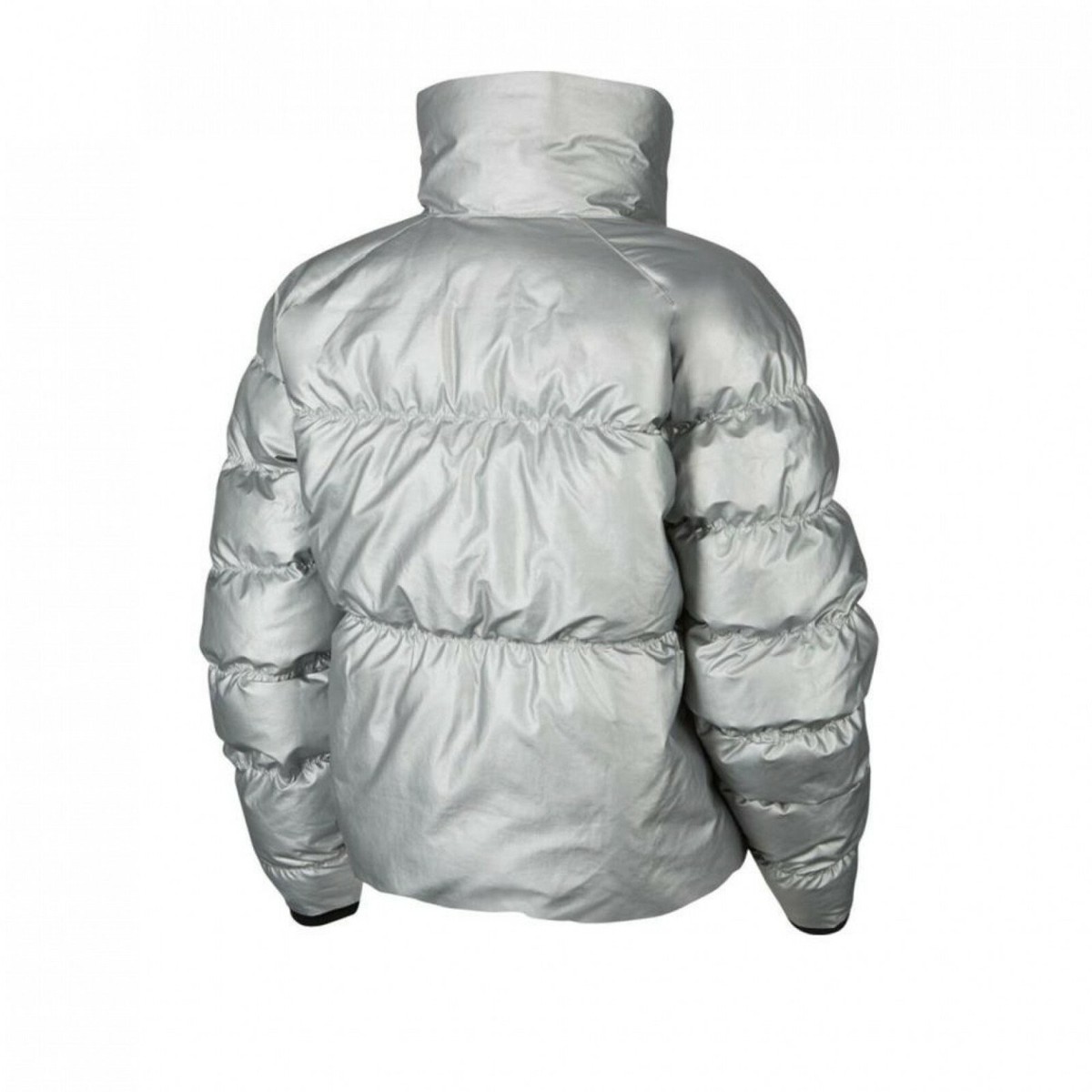 【美品】Nike ダウンジャケット XL 2025年最新】Yahoo!オークション -nike ダウンジャケット xl