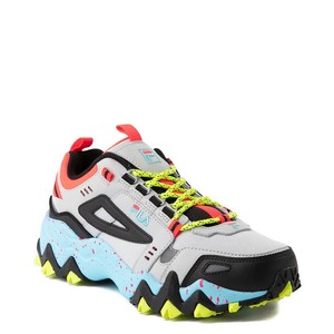 fila women's oakmont tr