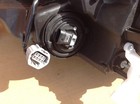 Foto 10 di 10