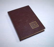 Selezione Della Narrativa Mondiale - 1974 Reader's Digest Milano