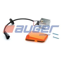 auger 73571 Signallampe Passend FüR Iveco