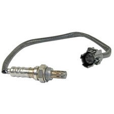 Sonde lambda Jeep CHEROKEE