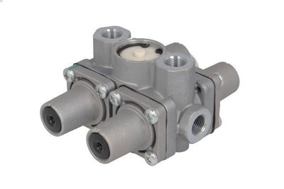 Multi Circuit Protection Valve Pneumatics PN-13067 for MAN M90 6.9 1995-1996