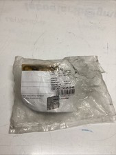 ABB Switch handle / operator kit OHY2AJ O-030