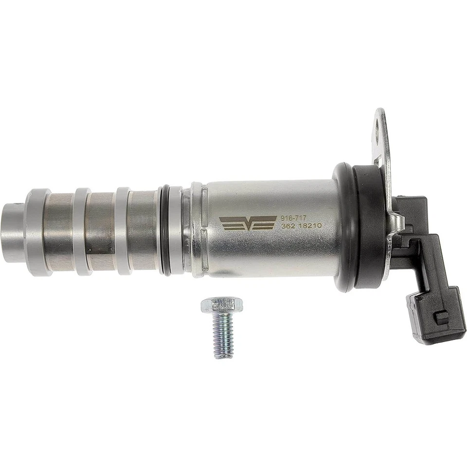 Solenoides de sincronización variable Dorman 916-717 para 6 Series 3 650 535 5 550 740 760 Foto 3 de 4