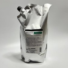 MILBON PURIFYING GEL SCALP Shampoo 200ml 500ml 1000ml 2500ml For Scalp trouble