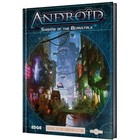 Genesys RPG: Android - Shadow of the Beanstalk