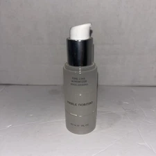 Merle Norman FINE LINE MINIMIZER 1 Fl Oz 90% Full No Cap Fast Shipping