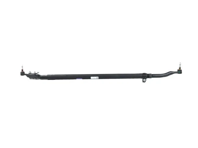 2013-2024 RAM 2500 3500 Front Steering Linkage Tube NEW GENUINE MOPAR 68369910AE - Image 3 of 3