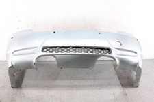 Pare-choc arrière BMW M3