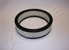 Filtre à air Chevrolet BLAZER
