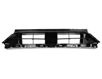 Gitter Grill StoßStange Vorne Mitte FÜR Ford Kuga ST-LINE AB 2020
