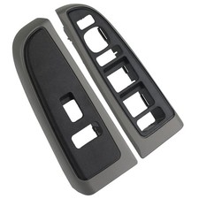 Emergency Door Release Handle for Tesla Model Y Juniper 2025 2026, Rear Door Eme