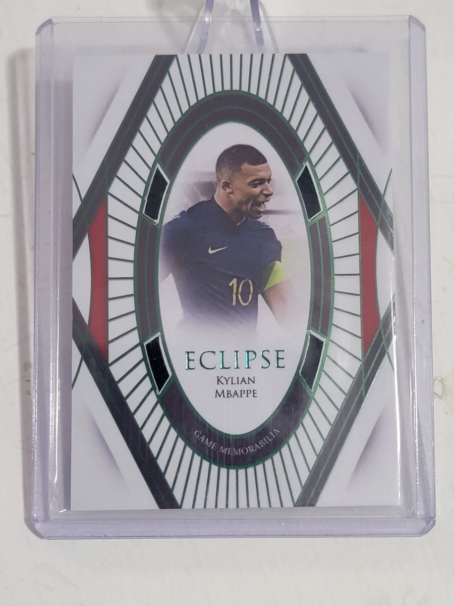 2023-24 Futera Unique World Football Soccer Trading Cards for sale