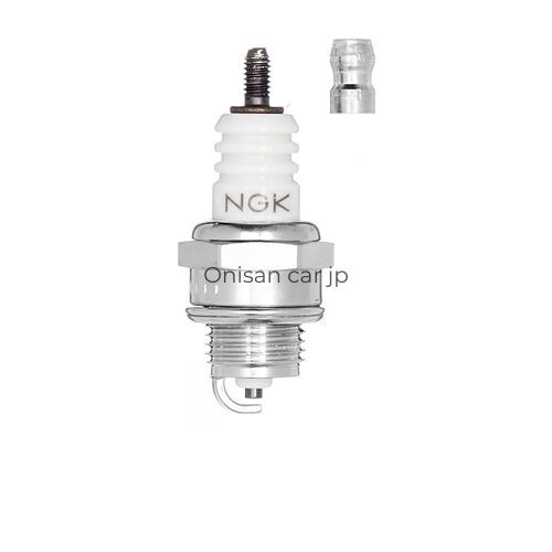 NGK Spark Plug 6026 Separate Type BPM6A-10