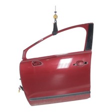 Porte avant et accessoires Peugeot 3008