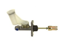 Clutch Master Cylinder For Nissan Altima 1998 - 2001 Sachs Sh5249