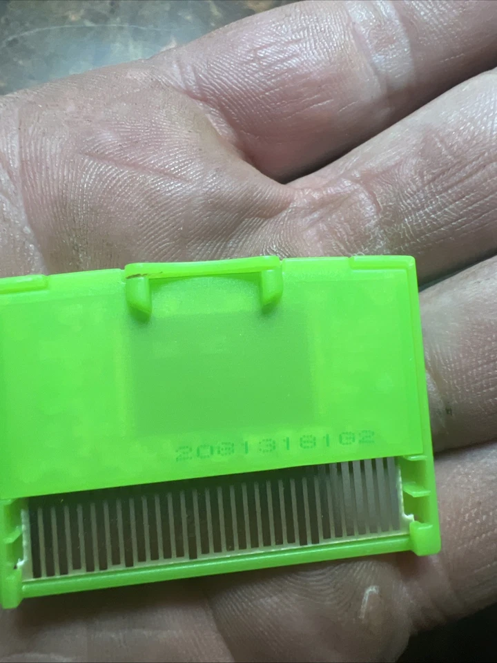 Leapfrog leap pad Explorer games cars Princess Adventure,fairies Ultra E Books - Image 4 of 4