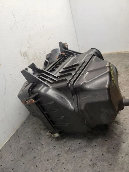 2007-2009 Honda CR-V Air Cleaner Box Assembly 17210RZA000 Factory OEM Part - Изображение 2 из 4