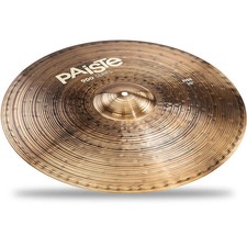 Paiste 900 Series Ride Cymbal 20 in.