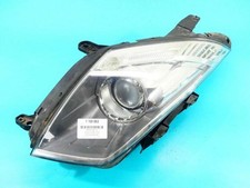 Feu avant (phare) Citroen C6