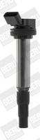 Borgwarner (Beru) ZüNdspule ZSE184 FüR Verso Prius Auris Lexus Avensis Toyota 4