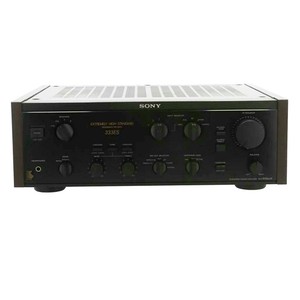 Sony Ta-F333esx | eBay