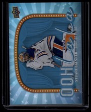 2024-25 Upper Deck #OLL-23 Stuart Skinner Ooh La La