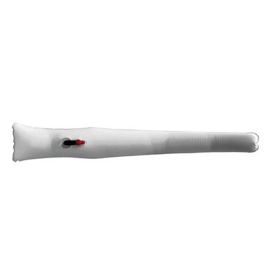 Aufblasbar Ersatz Legwarmer TUCANO URBANO Termoscud Pro BMW C400 X 2019 2020