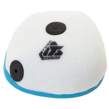 Tusk First Line Air Filter For BETA 300 RX 2021-2023