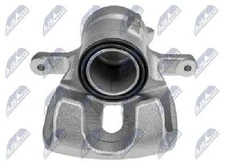 Genuine NTY Brake Caliper HZP-SU-013 for Fiat Suzuki