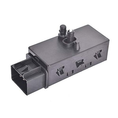  Passenger Power Seat Adjuster Switch Replacement for Camaro 2010-2015 92225806 