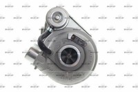 Lader Aufladung NRF 90010412 FüR Opel Movano Bus X70 DTI UD0 UD4 Renault Master