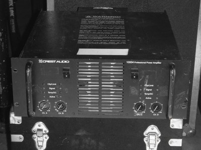 CREST AUDIO V1500 パワーアンプ　ダンピング1000 s-l400.jpg