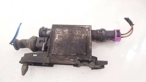 4A0959981A Türsteuerrelais (TÜRSTEUERGERÄT MODUL ECU) fo UK2377176-75