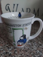 Vintage 1974 Coalport