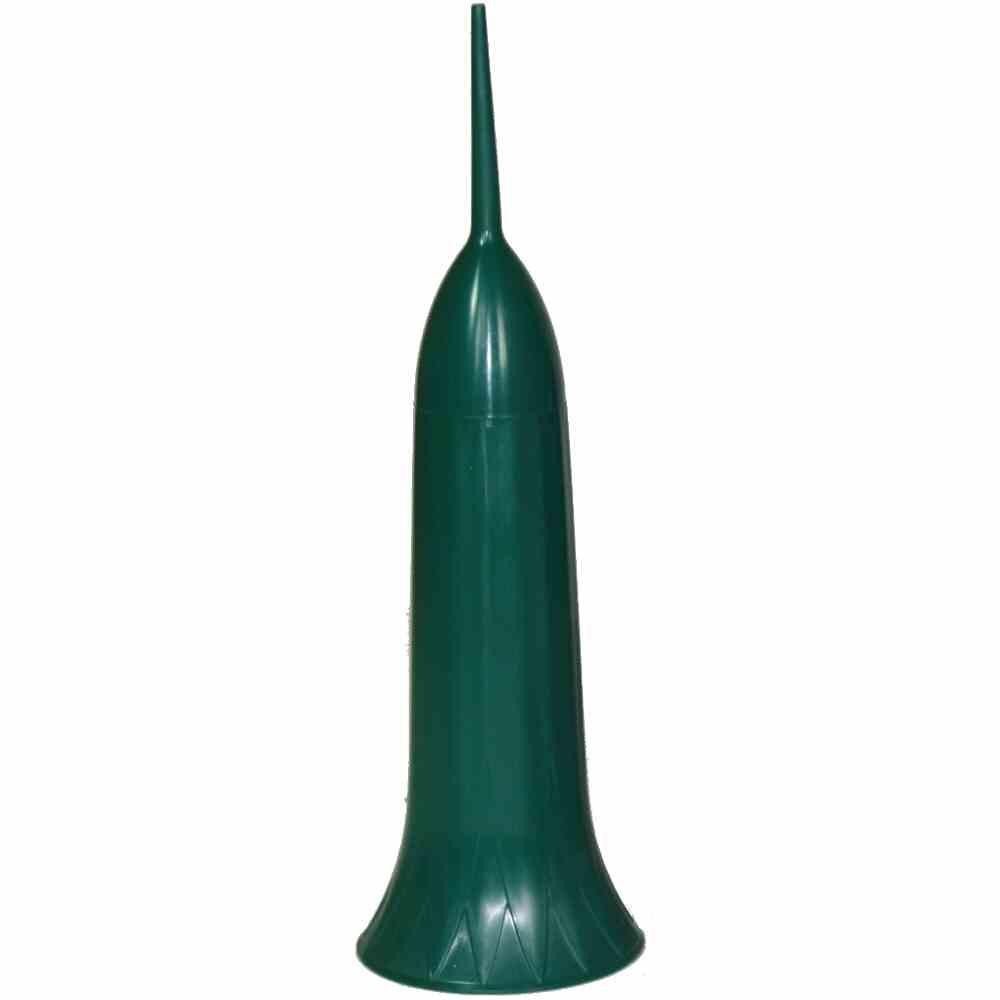 SIENA GARDEN Grabvase 42 cm 13 l grn 13 cm 1890₽