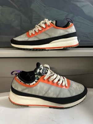 Scotch&soda Vivex Neoprene Sneaker Size Men s US 8 UK 7