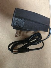 Nexmosphere PS-1220US Powersupply *NEW - OPEN BOX*