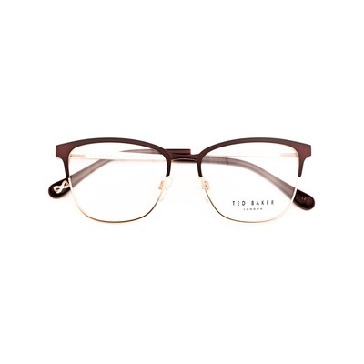 Ted Baker Aerin 2240 244 Fassung Brille Brillengestell Brillenfassung