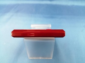 Game Watch Ball Reissue Model RGW 001 NINTENDO