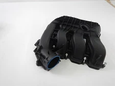 MITZONE Intake Manifold for Chrysler/Dodge/Jeep Models