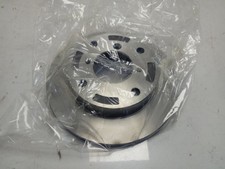 Disque de frein Suzuki ALTO