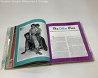 Elvis World Book — photo 5