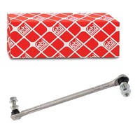Febi Bilstein Koppelstange Vorne MERCEDES-BENZ C-KLASSE W204 S204 E-KLASSE C207