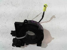 Turbo Nissan Pulsar