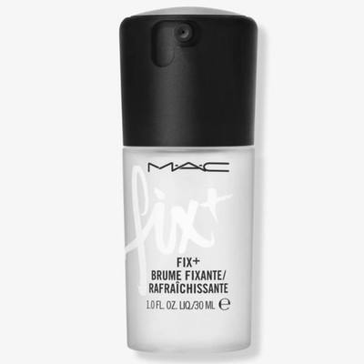 MAC Prep + Prime Fix+ Setting Spray 1.0 FL OZ / 30 ML