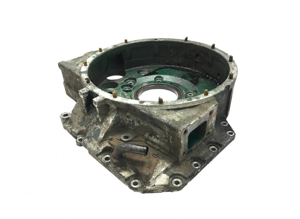 Flywheel Housing GENERIC GENERIC (01.51-) 3971926 3978476 3971668 ...