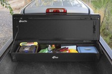 Open-box Sale Bak Industries 92120 Truck Bed Toolboxes Utility Box