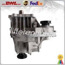 Transfer Case For Jeep Grand Cherokee SRT SRT8 2014-2021 Dodge Durango 2018-2023